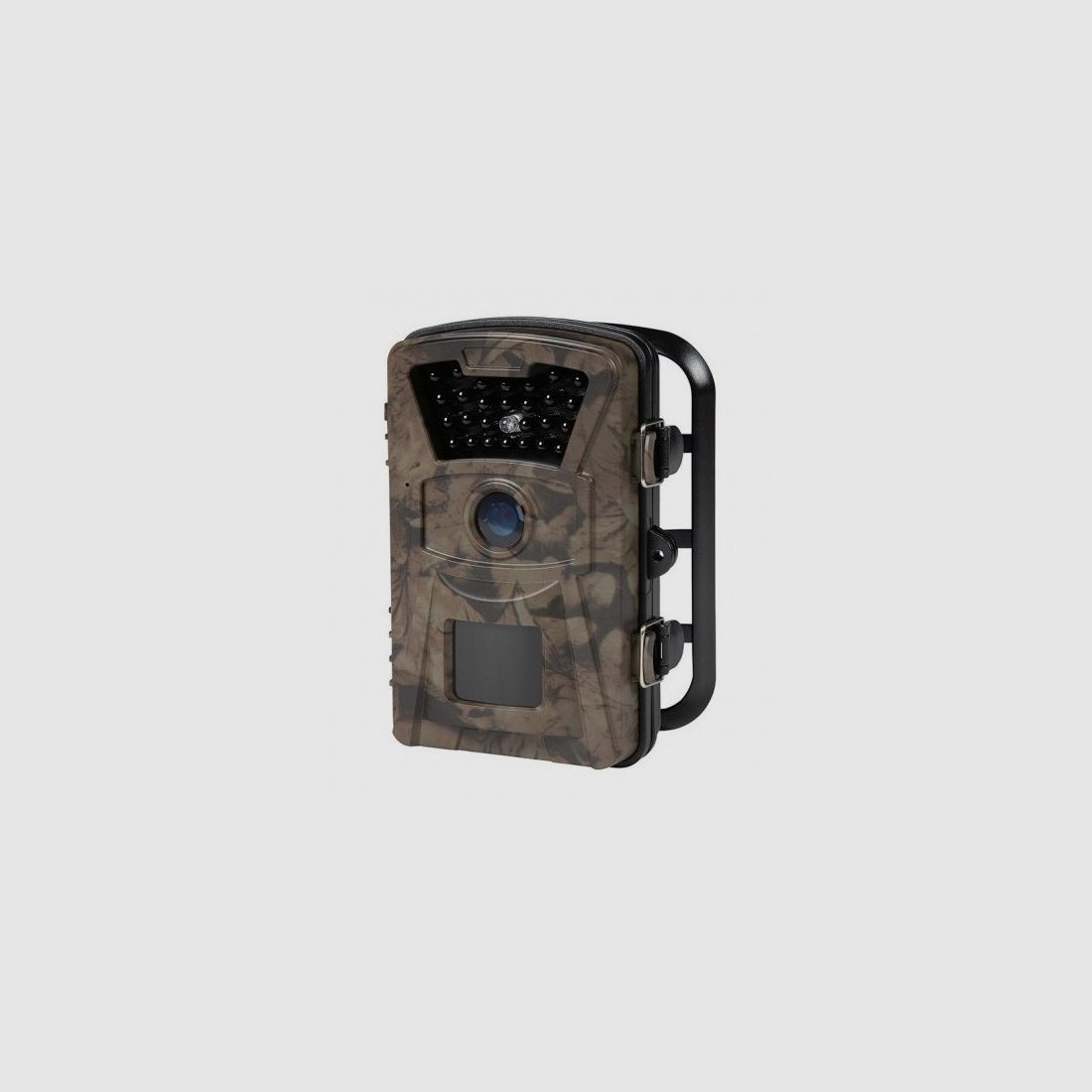 Camera Fotovallen Camouflage Numaxes mod. PIE1048, afbeelding 2 van 3