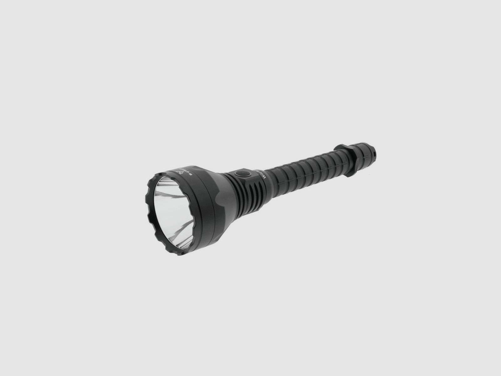 Kit Taschenlampe B-Vision WILD BOAR III, Bild 2 von 5