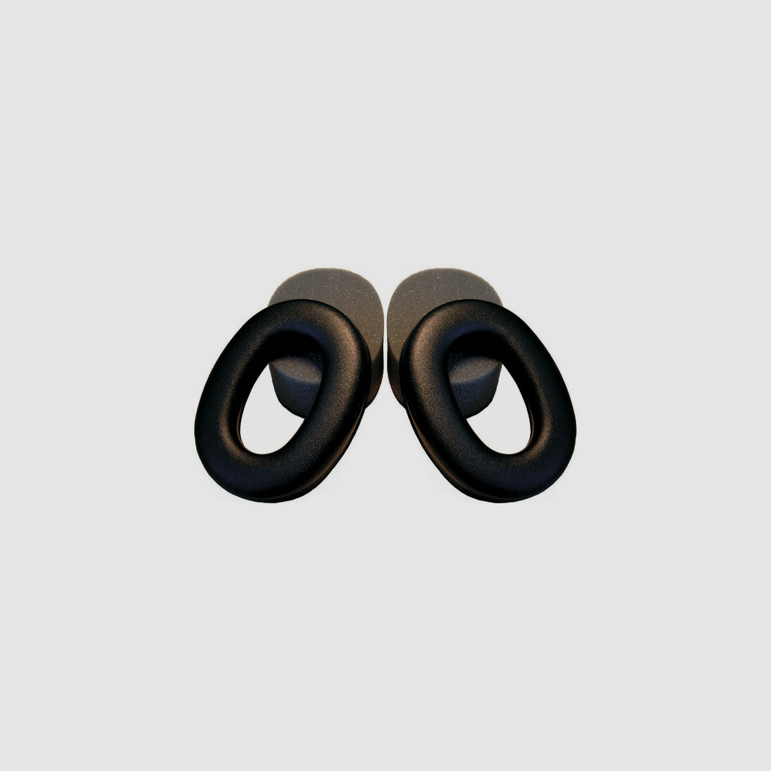 Hygieneset fr 3M Peltor Optime III