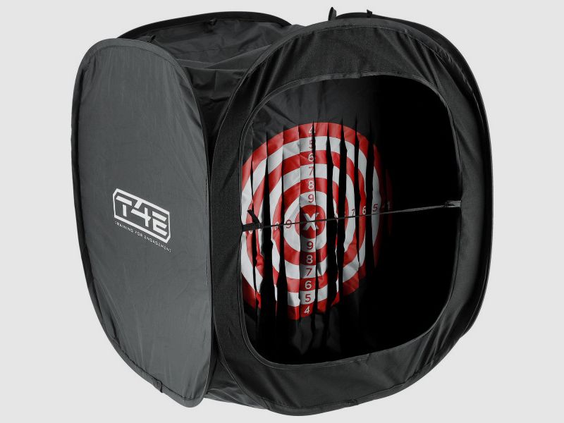 UMAREX POP UP TARGET - SELBSTAUFRICHTEND