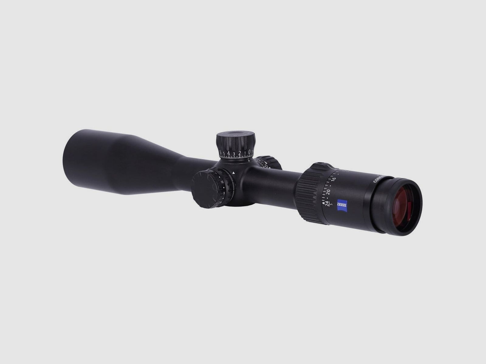 ZEISS Conquest V4 6-24x50 Zielfernrohr