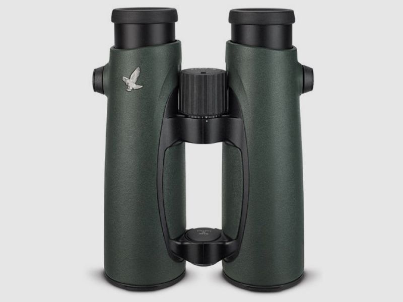 Swarovski EL 10x42 WB // Bitte günstigen Tagespreis anfordern