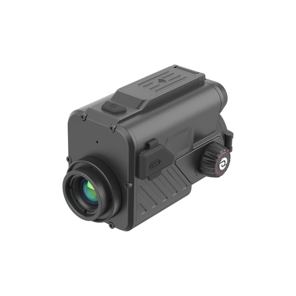 GUIDE TB630, image 4 sur 4