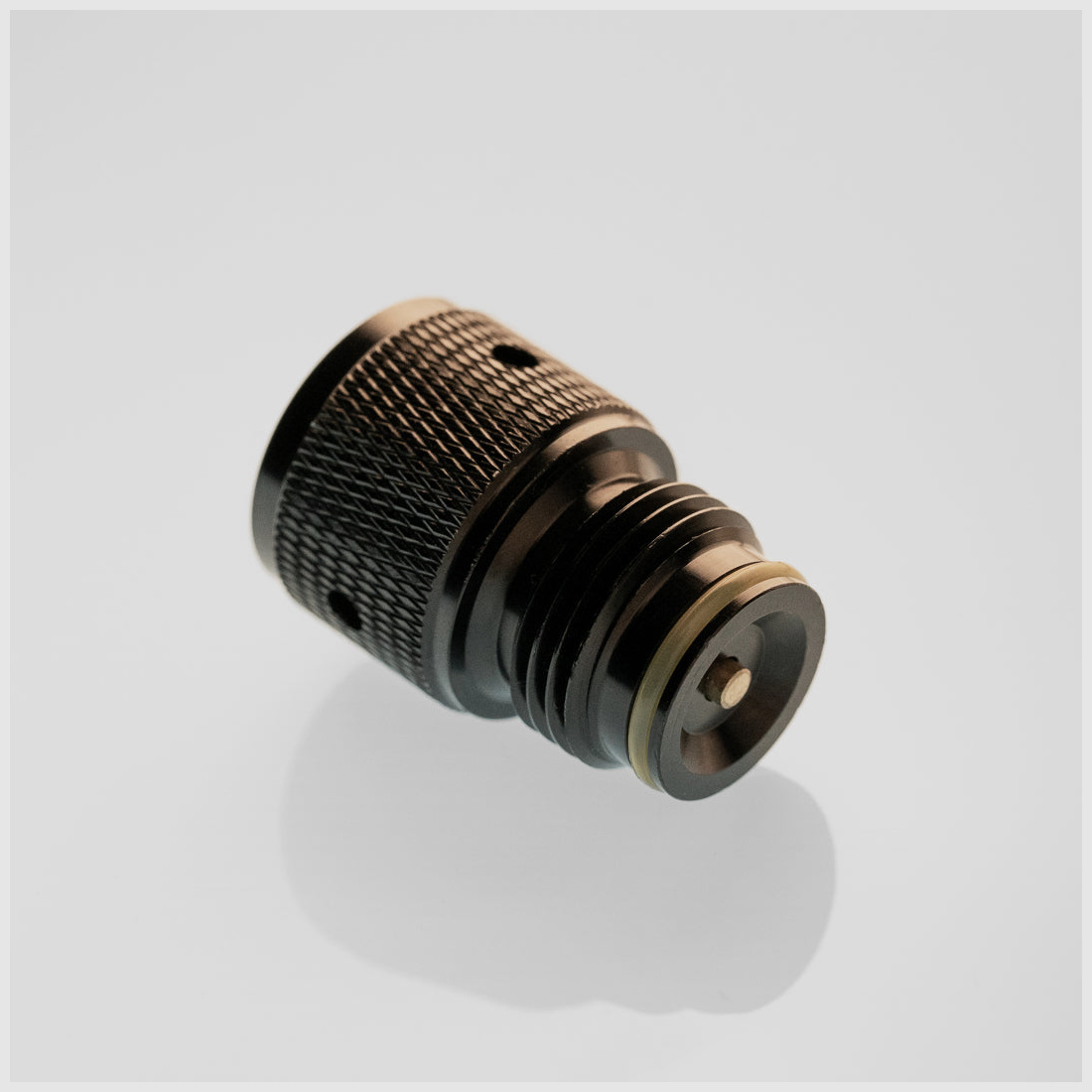 Co² 88g Adapter | UMAREX T4E Series | HDR50 | HDP50 | HDS68 | HDX68 | HDB68 | HDR68