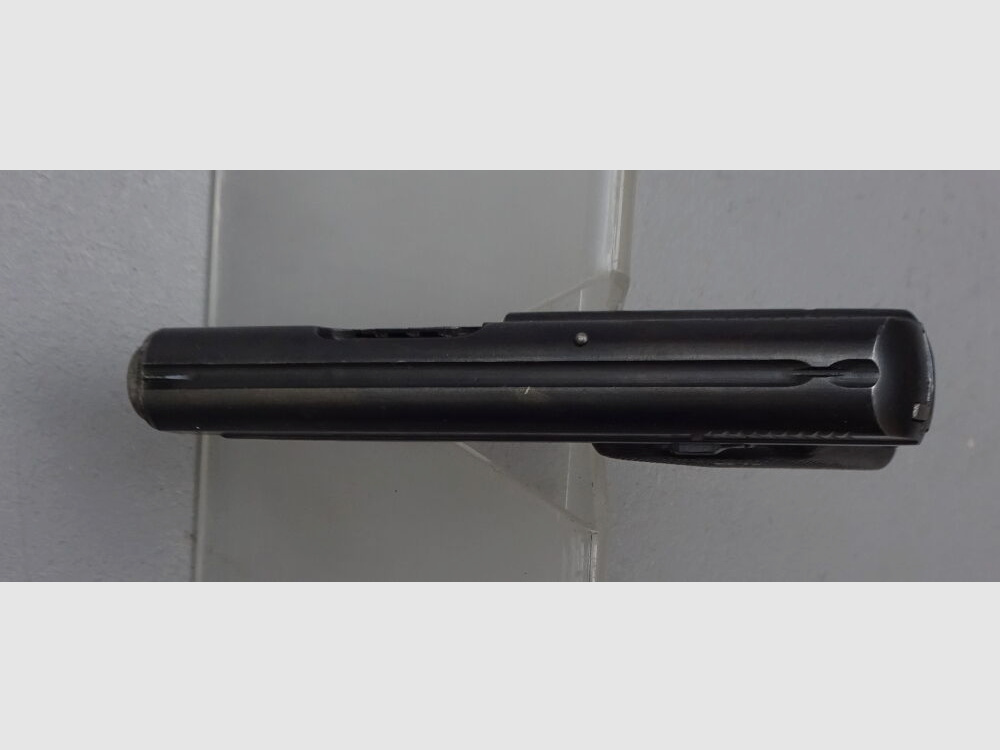 SIG CHYLEWSKI SCHWEIZ Mod. 1919