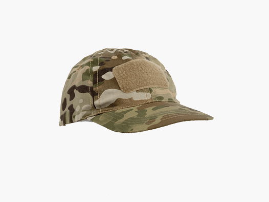 CAPPELLO – OPENLAND – BASEBALL RIP MULTICAM