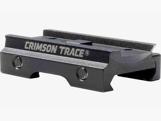 CTS-1000 Low Mount