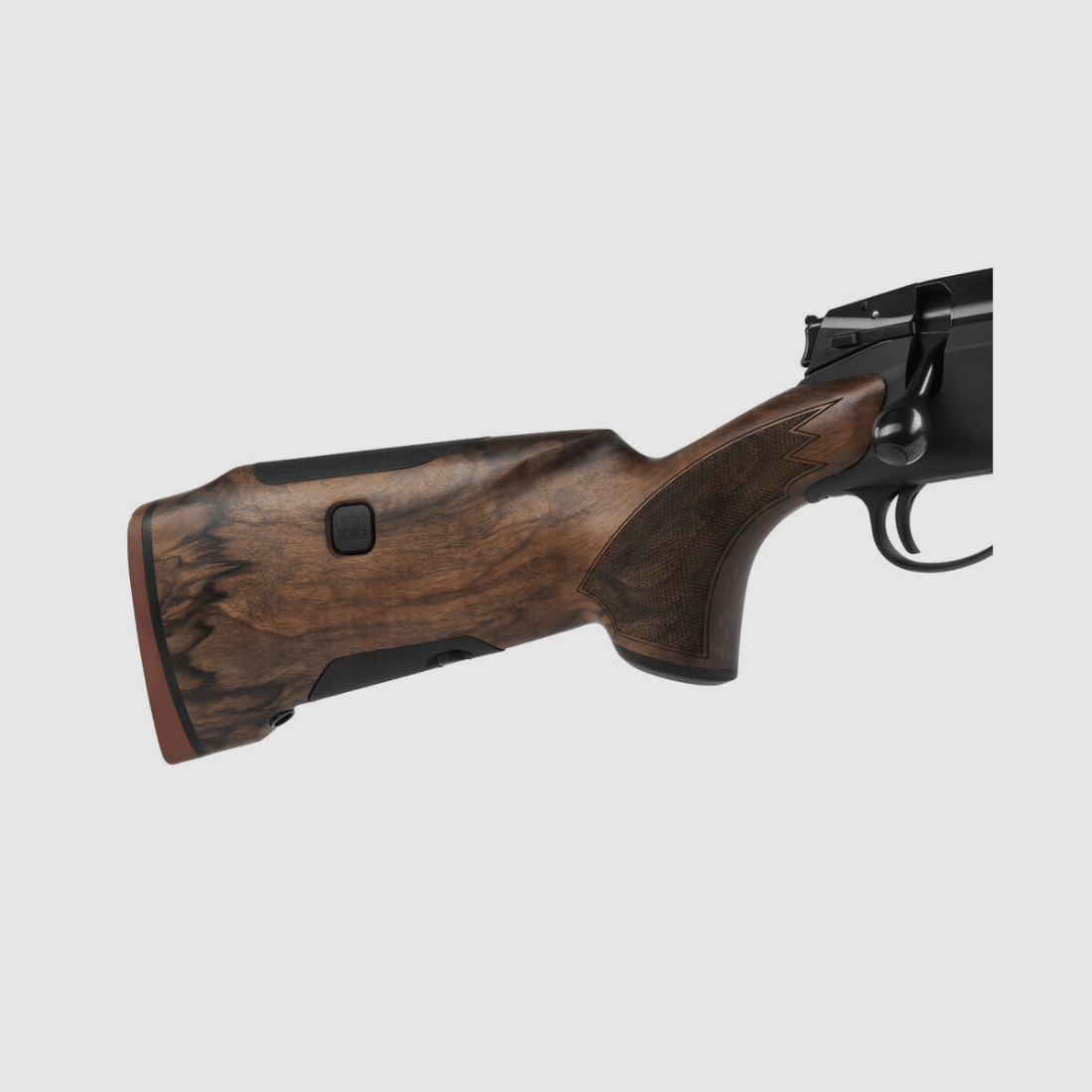 Rifle de Cerrojo Sako 100 Wood, imagen 18 de 25