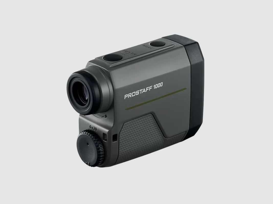 PROSTAFF 1000, Bild 3 von 15