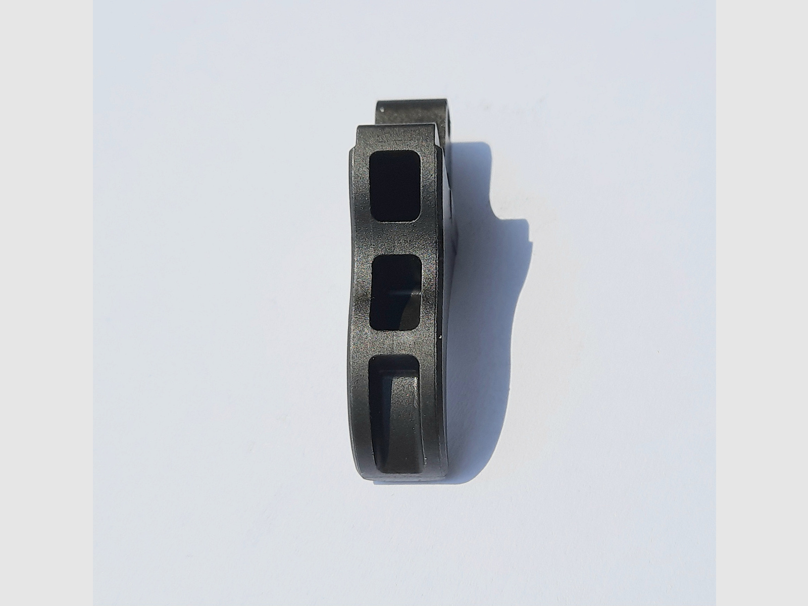 Original Sig Sauer P226 DA Abzug