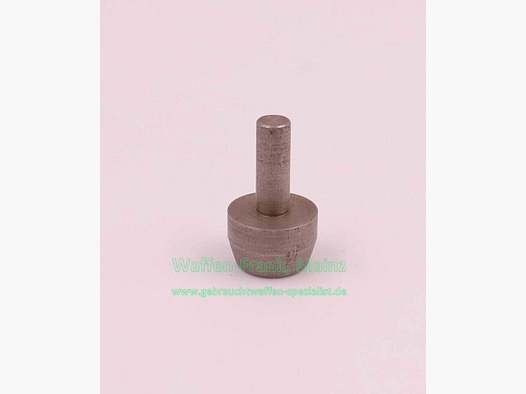 RCBS guiding mandrel (pilot)