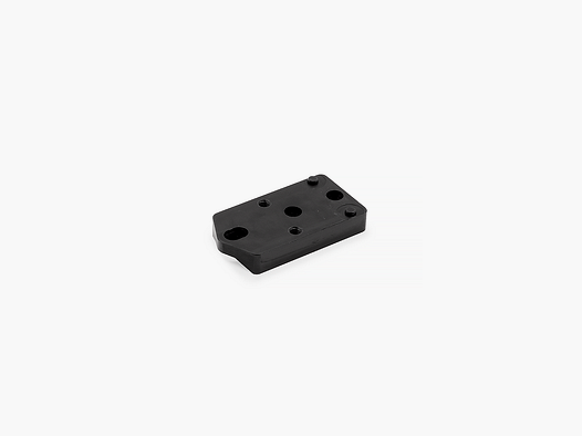 Kit óptico de punto rojo tipo T adaptador Beretta 1301 / A400