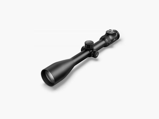 Lunette SWAROVSKI Z5i+ 5-25X56 P BT L4A-I MRAD