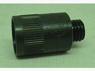 Signal cup Röhm RG 56 - PTB 600