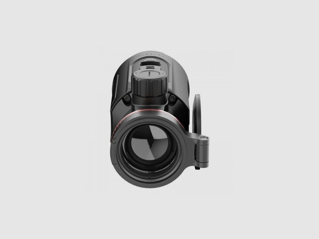 Hikmicro Thunder TQ35C 3.0