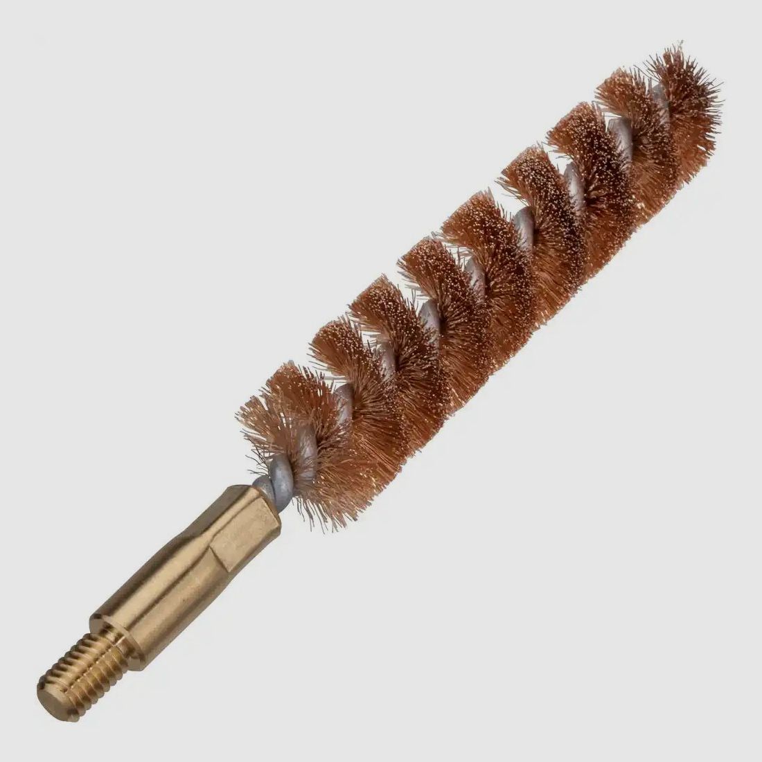 Brosse de chambre de cartouche Raetz
