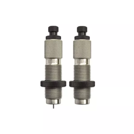 Redding – jeu de 2 outils cal. 6,5 Creedmoor (Neck Size Die + BS), image 1 sur 2