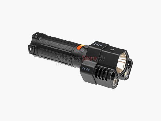 Fenix TK76 XM-L2 U2