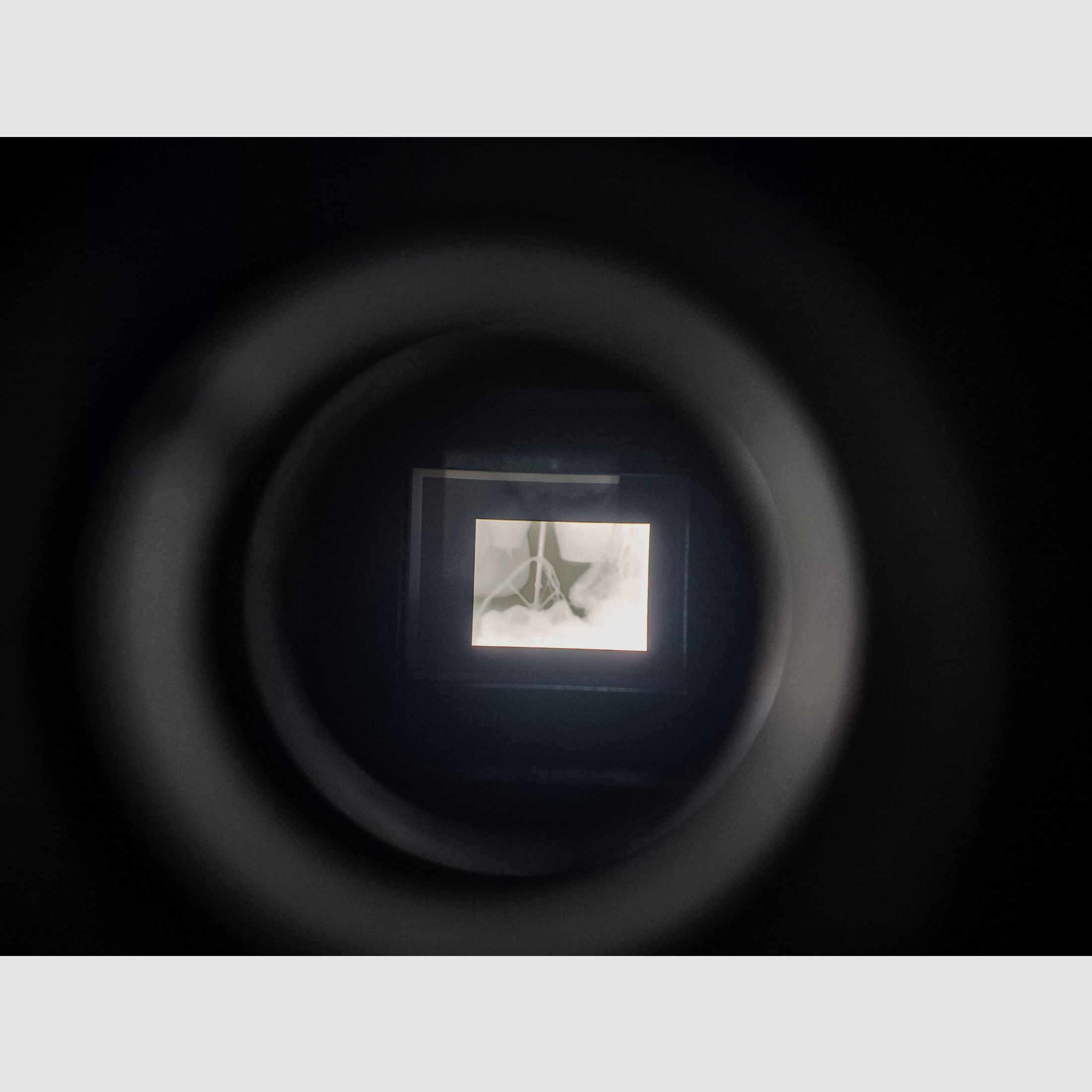 WBK Voorzetapparaat CTP 13