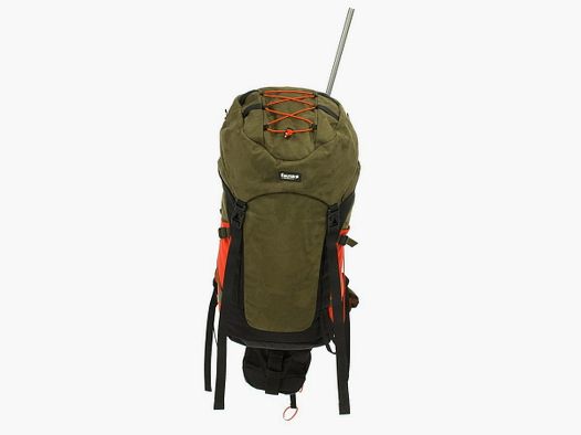 Fauna FH45 Gewehrrucksack 45 L