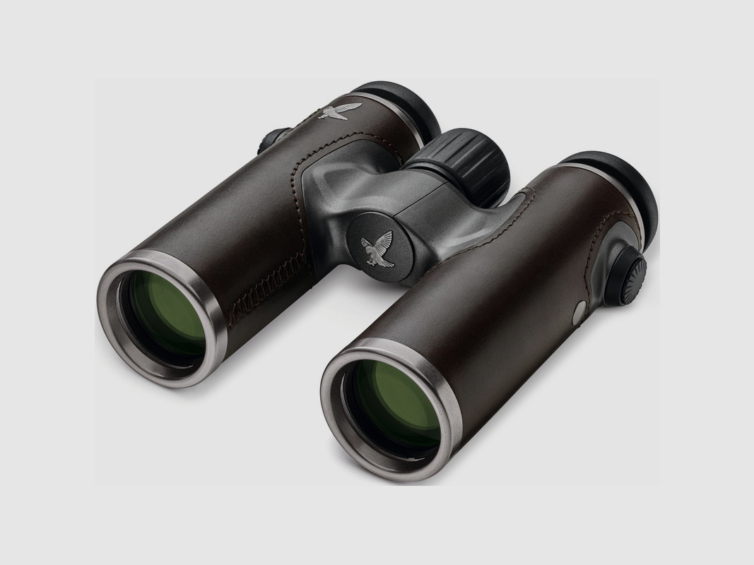 Swarovski CL Companion 10x30 NOMAD