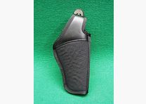Pielcu Holster de Extracción Rápida Holster para Pistola