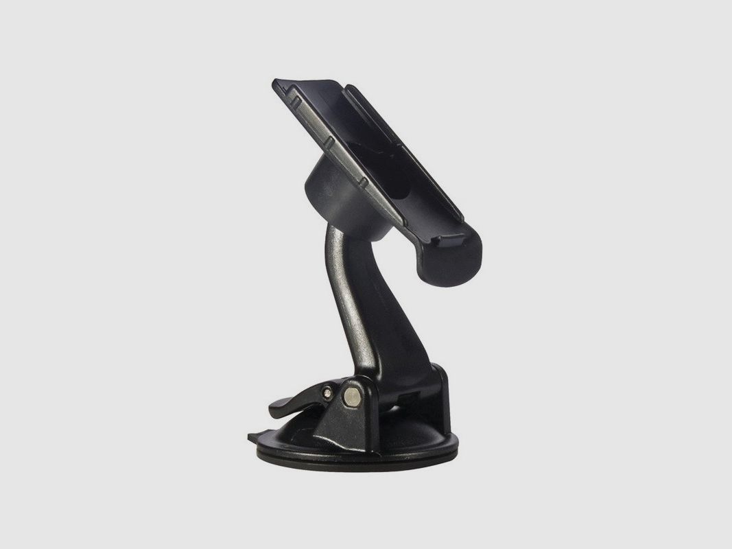 Auto-Halterung für Garmin GPS - ROG