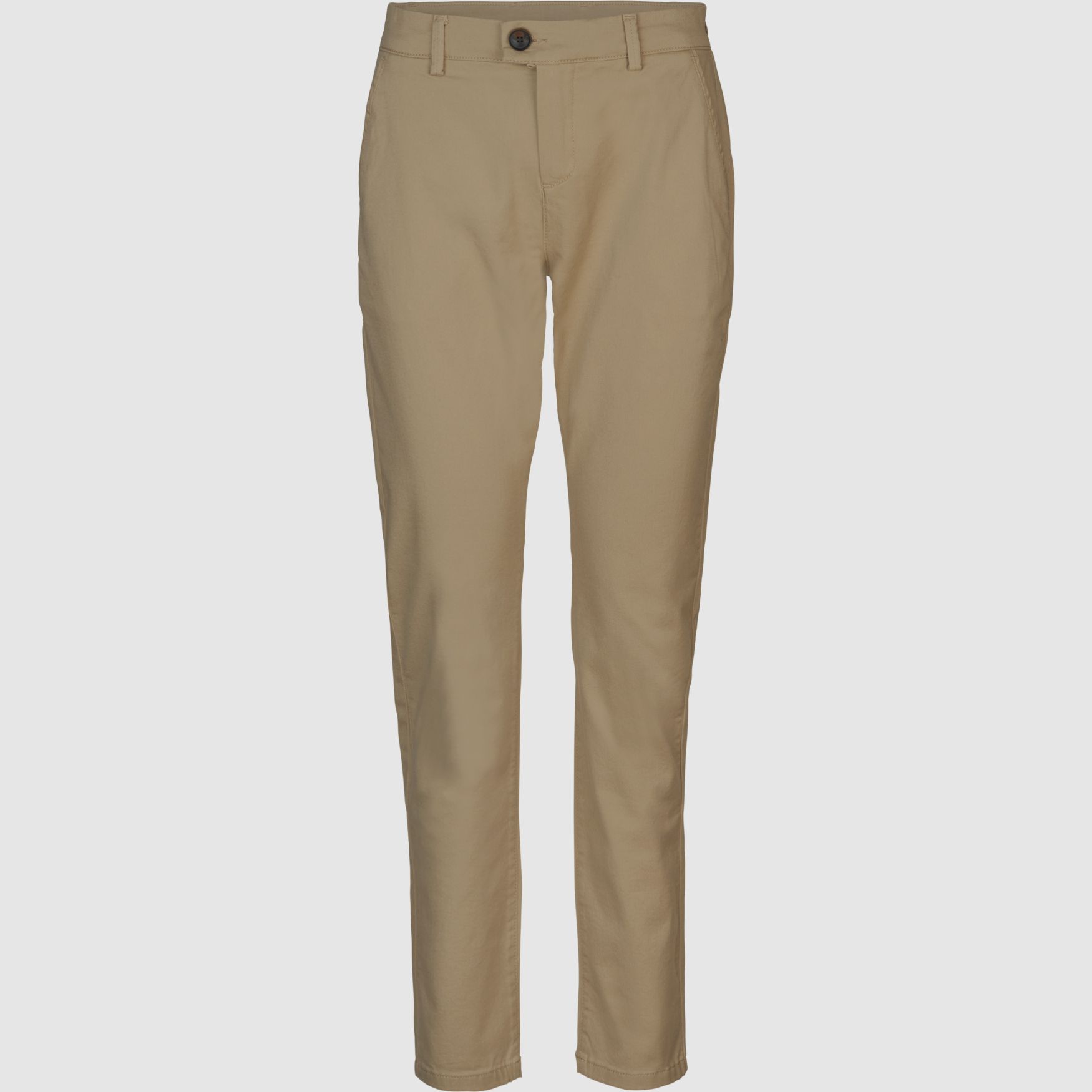 Härkila Norberg Chino's Dames Sand, 32", 42