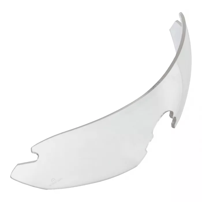Disco di ricambio chiaro Nighthawk
