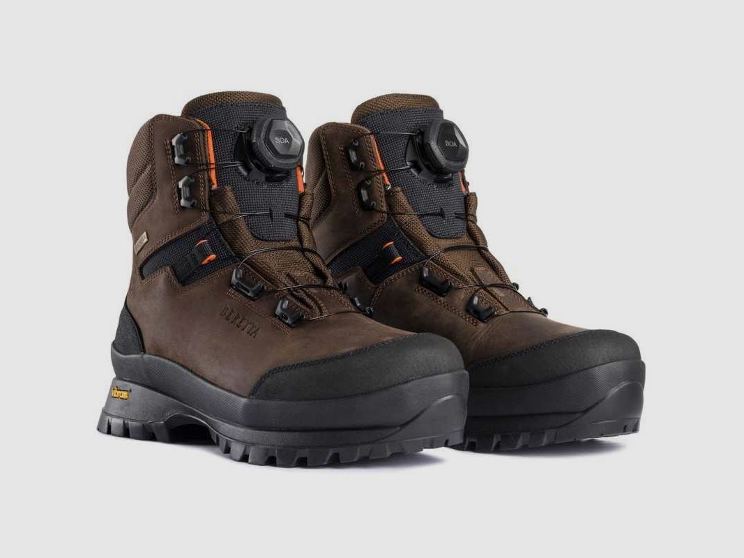 Bottes Beretta Arabuko GTX - P.45, image 1 sur 5