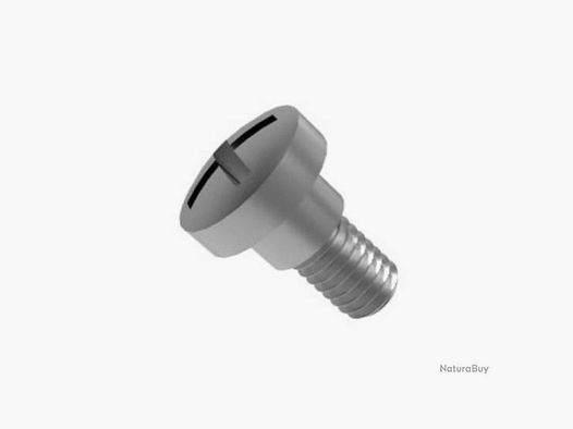 Vis Lee Precision FB1112 246X.152 LH - Hohe Präzision - Kompatibel mit Wiederladen - Zuverlässigkeit und Langlebigkeit