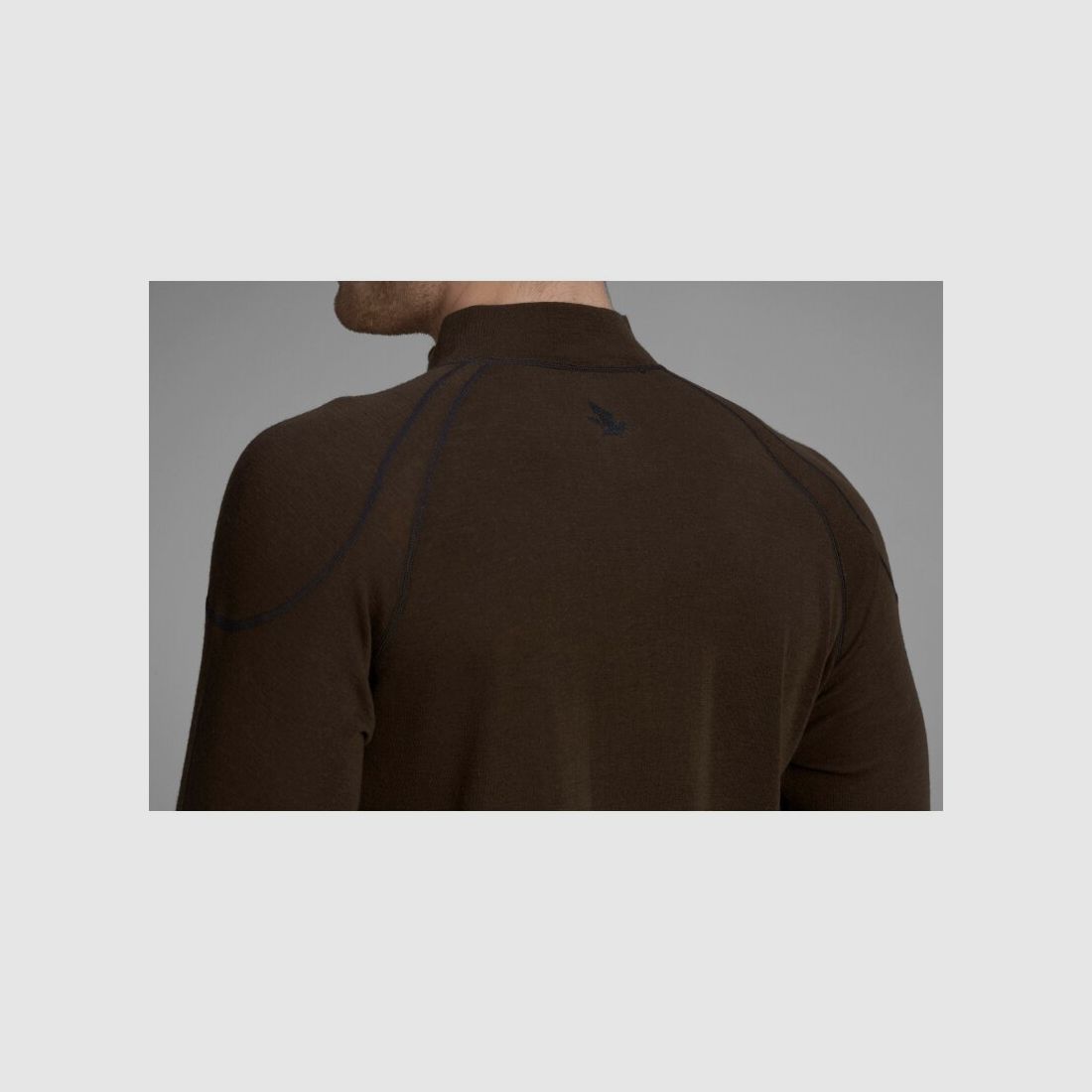 Seeland® Climate underwear