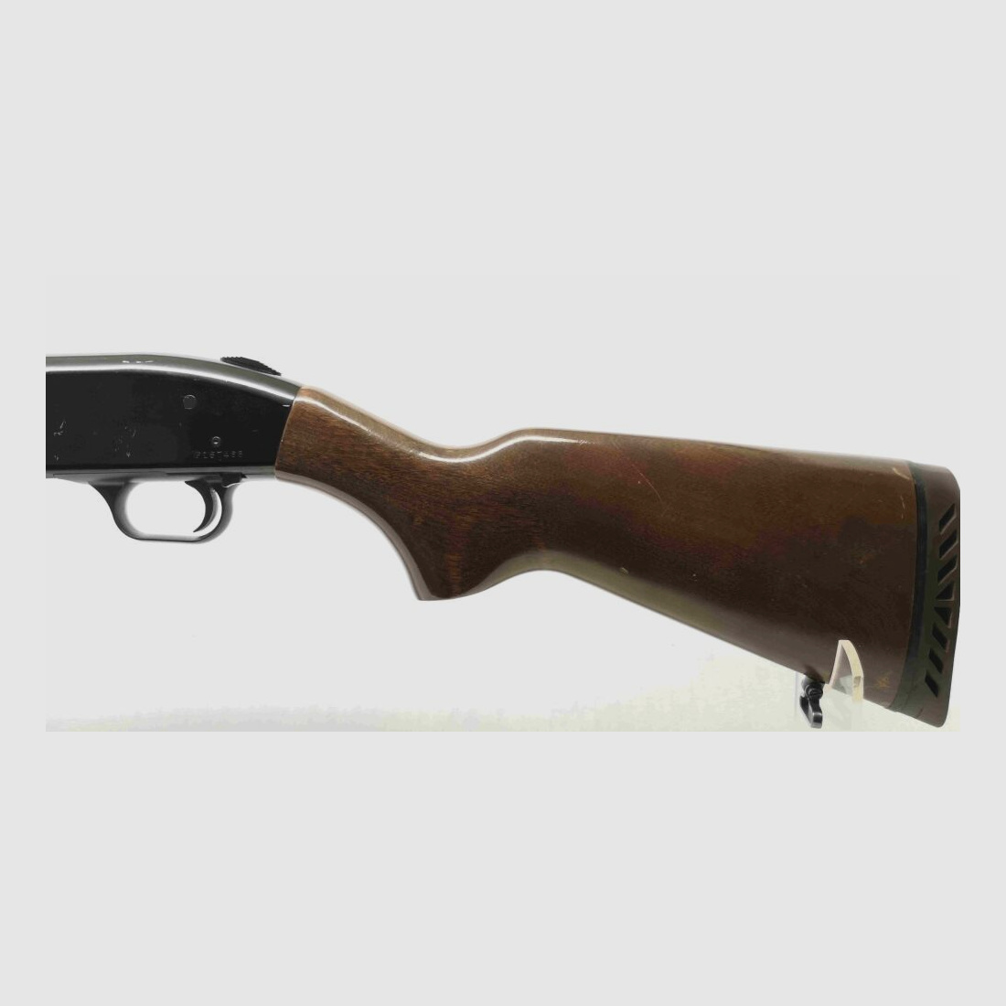 Mossberg 500A