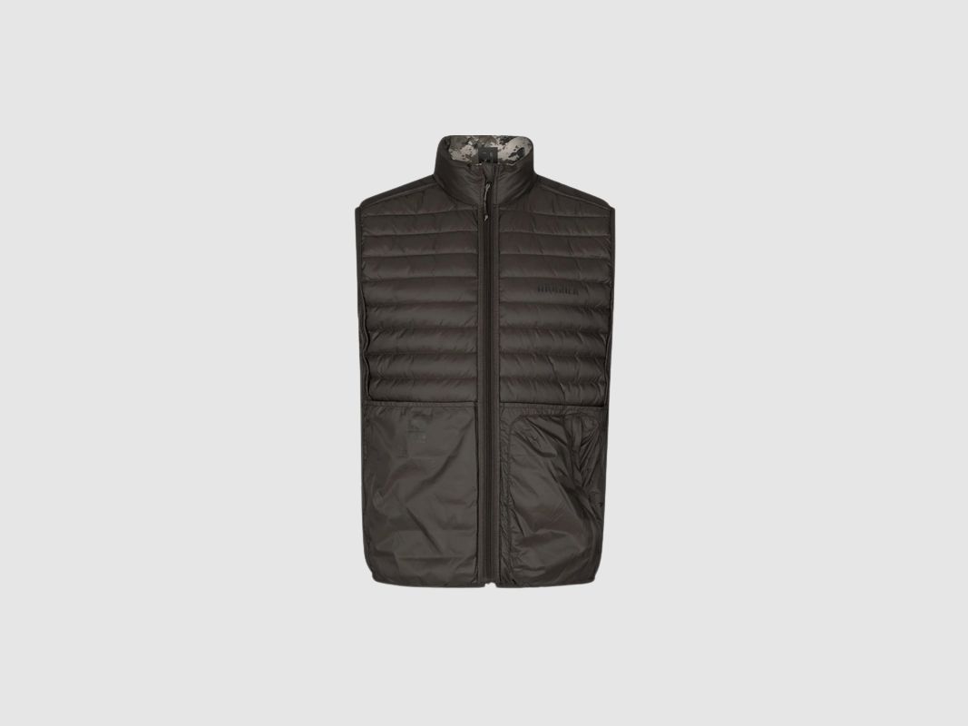 HARKILA VEST MOUNTAIN HUNTER EXPEDITION, afbeelding 2 van 5