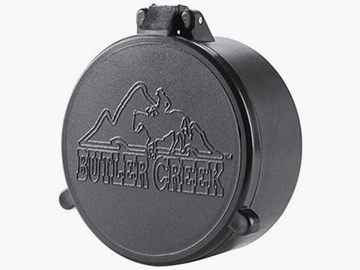 BUTLER CREEK FLIP OPEN 45 OBJ
