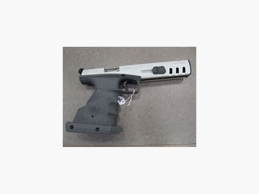 PISTOLA WALTHER SP22 M4 22LR