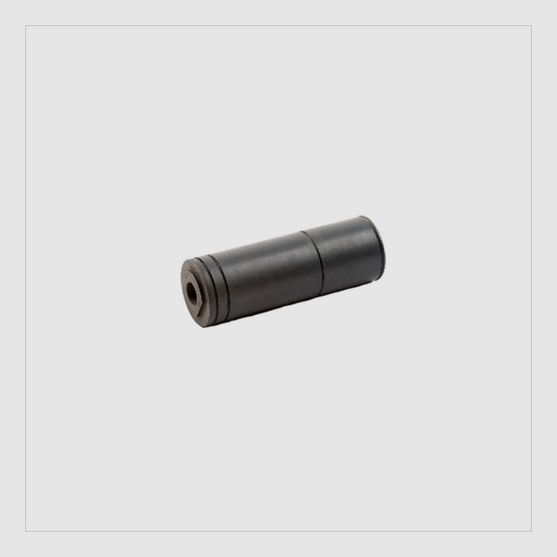 SmallArms Industries Scarab Long Noir .222-.270