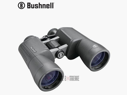 Lornetka BUSHNELL Powerview 2 -20x50