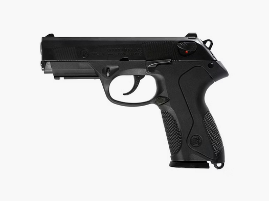 Bruni P4 pistola a salve Beretta Px4