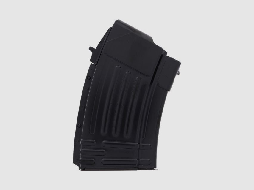 Magazynek KCI AK47 10 nabojów 7.62x39mm, zdjęcie 1 z 2