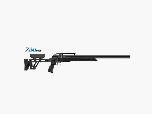STOEGER AIRGUNS XM1 PRO Tactical DNA 19,9 JOULES 4,5mm