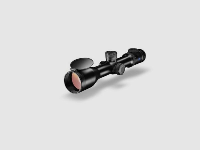 Couvercle Zeiss Flip 56 mm pour Victory V8/HT et Conquest V6, image 3 sur 3