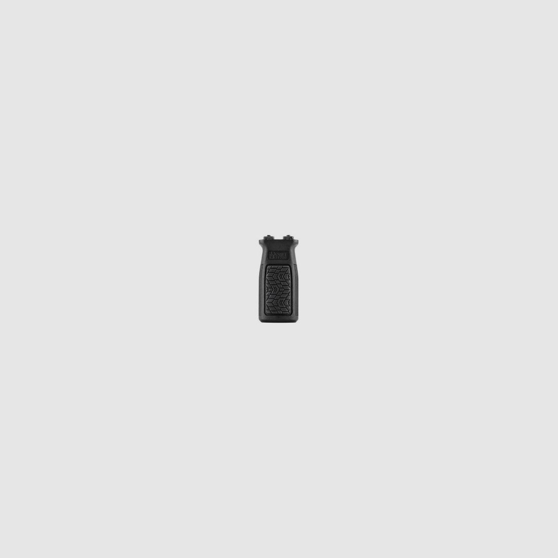 Impugnatura verticale Daniel Defense - Picatinny & M-LOK - Picatinny, immagine 1 di 4