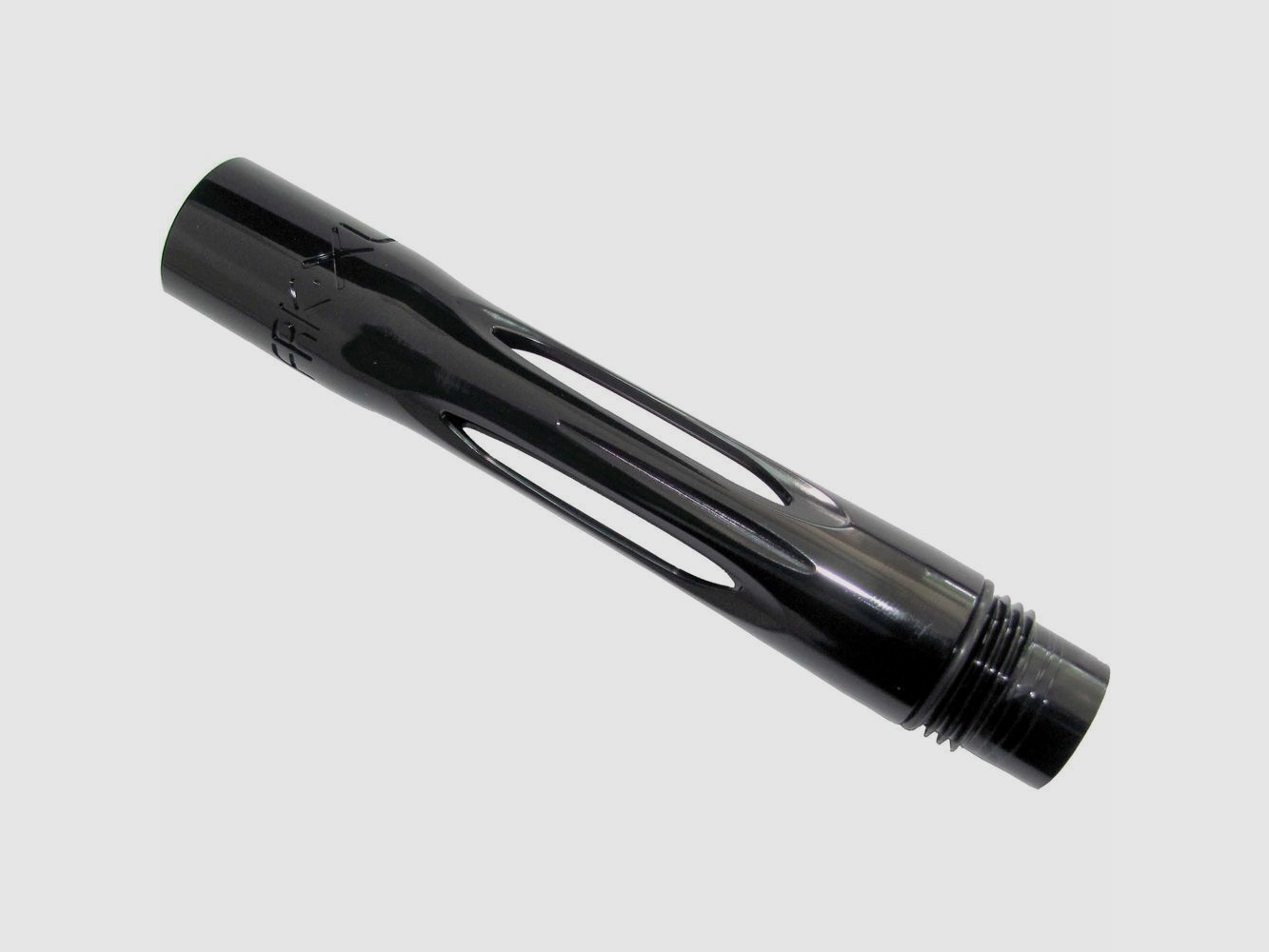 GOG/LUXE Freak XL Back