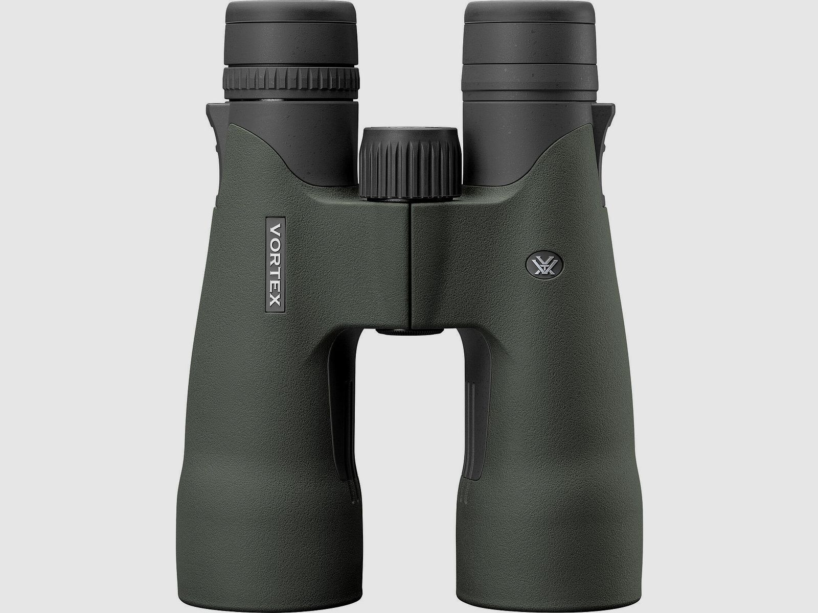 Vortex Razor UHD 10×50 verrekijker, afbeelding 3 van 5