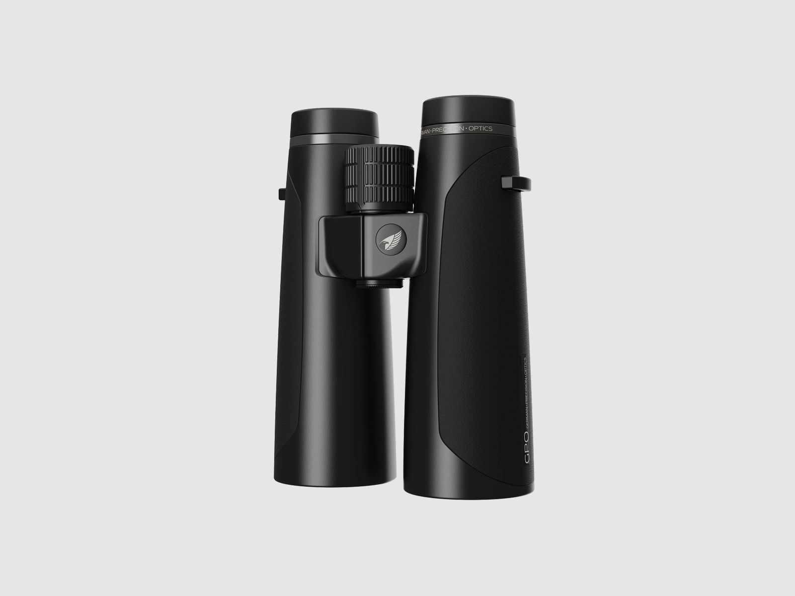 PASSION™ HD 15x50