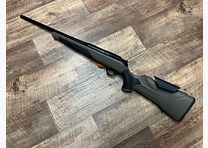 Blaser R8 Professional 2.0 Dark Olive 