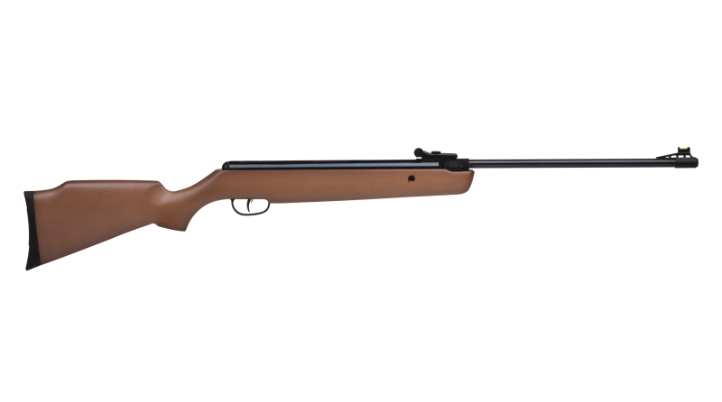 CROSMAN VANTAGE NP - CAL 5,5 MM