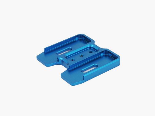 Magazine coupler gen. M3 — Sand
