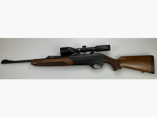 Merkel SR1